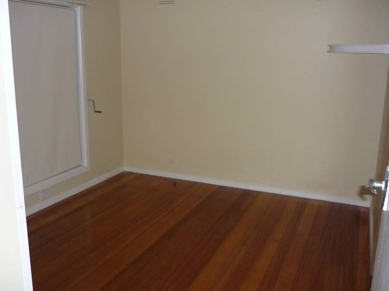 1/4 Rondell Avenue West Footscray VIC, West Footscray - Thumbnail 6