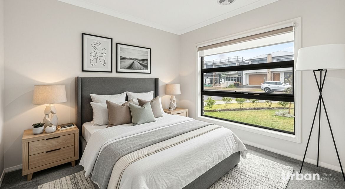 Marsden Park 10 Numbat Street