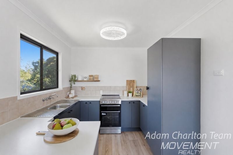 46 Smiths Road, Caboolture, Caboolture - Thumbnail 4