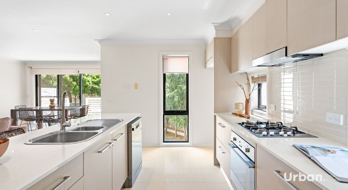 Glenmore Park 31/47 Camellia Avenue