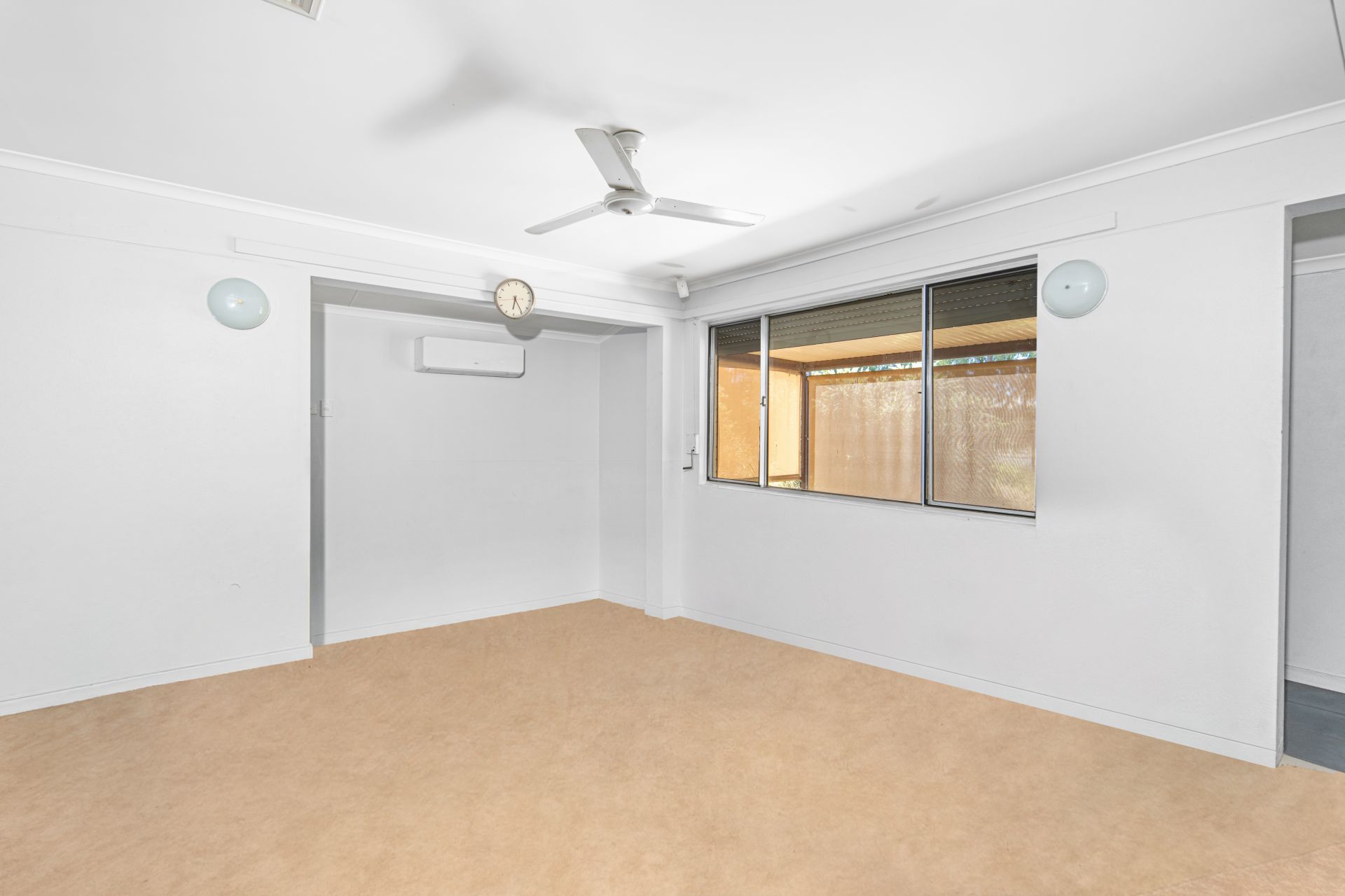 105 Dixon Road Braitling NT, Braitling - Thumbnail 8