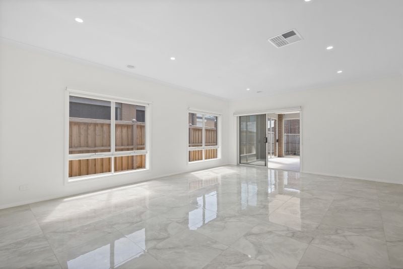 40 Stonewall Drive, Donnybrook