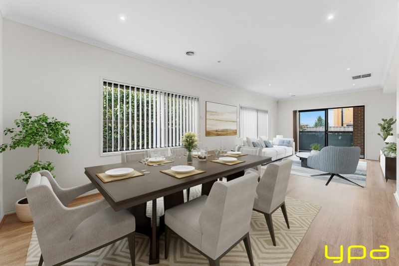 18 Dame Avenue Clyde North VIC, Clyde North - Thumbnail 6