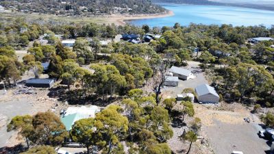 7 Trout Crescent, Miena, Miena - Thumbnail 5