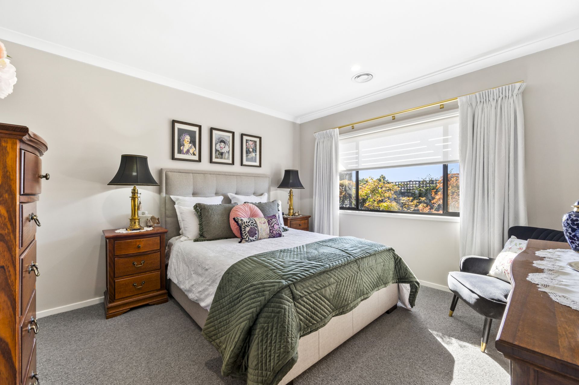 48 Telluride Drive, Winter Valley, Winter Valley - Thumbnail 8