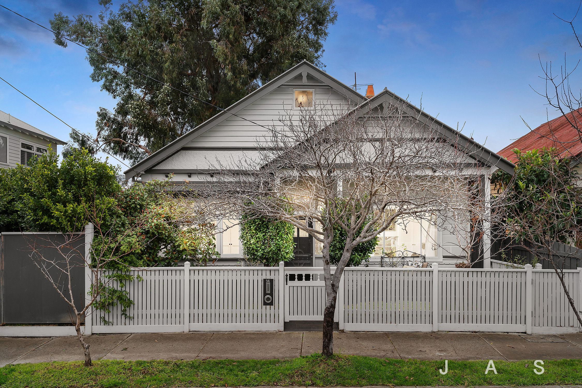 14 Creswick Street Footscray VIC, Footscray - Thumbnail 3
