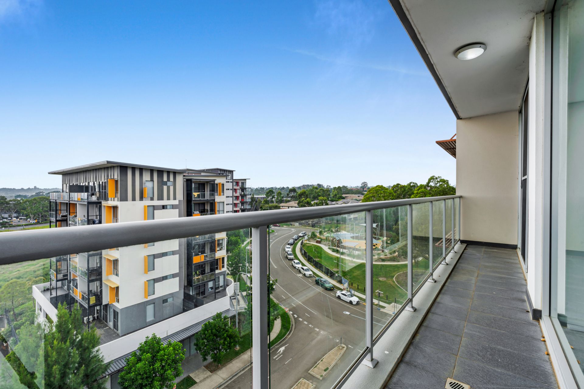 38/47 Stowe Avenue, Campbelltown NSW, Campbelltown - Thumbnail 2