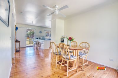 5 Anthony Avenue, Venus Bay VIC, Venus Bay - Thumbnail 7