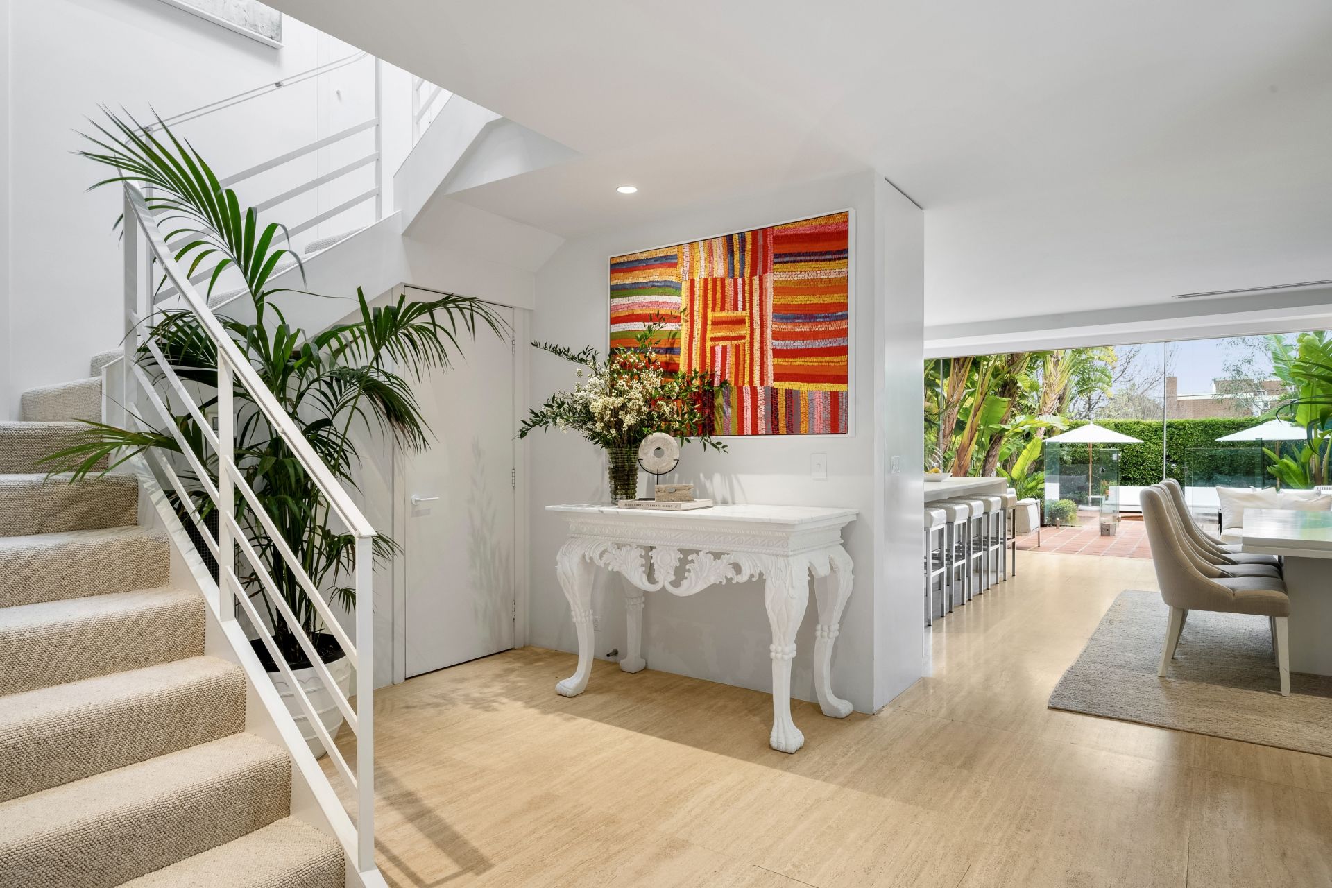 25 Ross Street, Toorak, Toorak - Thumbnail 5