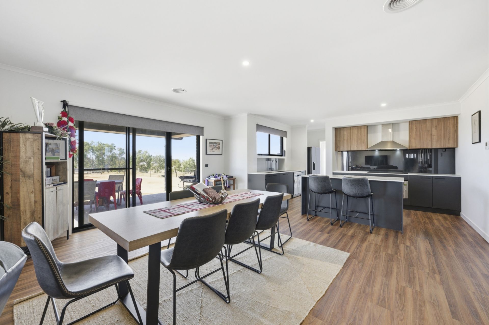 53 Baldwins Road, Trawalla, Trawalla - Thumbnail 8