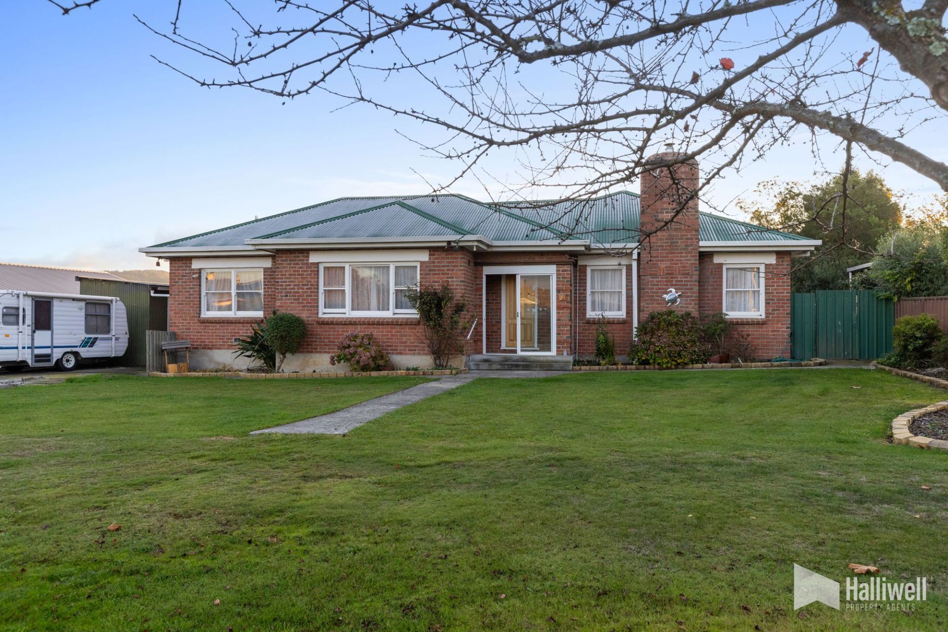 74 Hamilton Street, Latrobe, Latrobe - Image 1