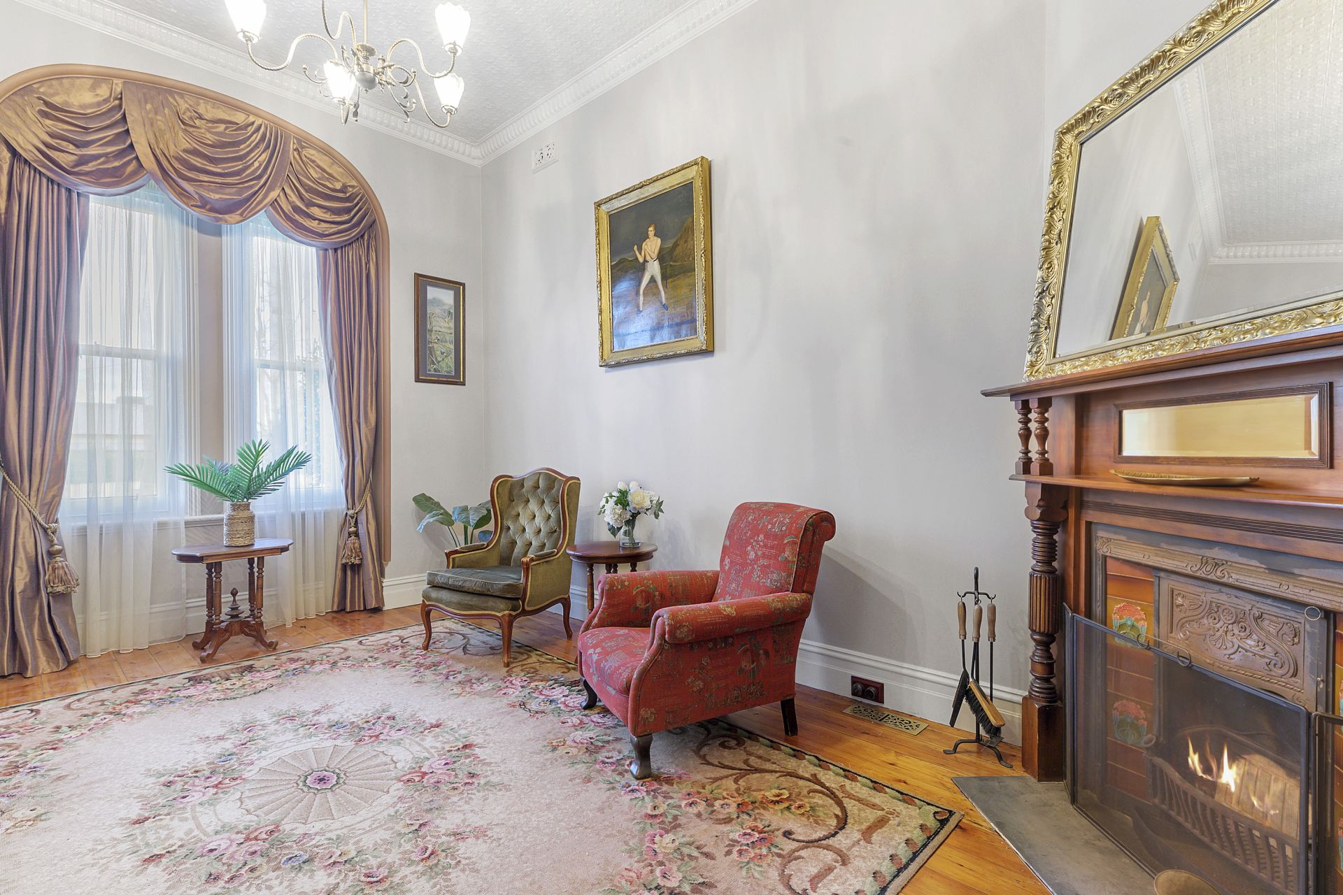 166 Mitchell Street, Bendigo, Bendigo, Bendigo - Thumbnail 5