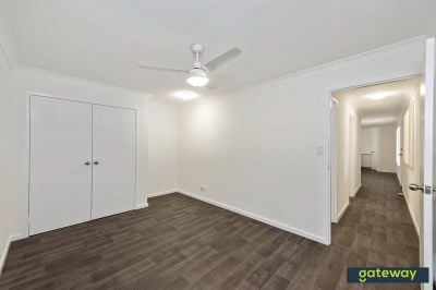 25 Walter Street, Gosnells