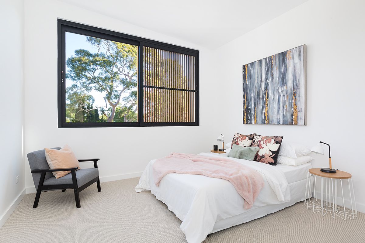 1/50 Bunarba Road GYMEA BAY 2227