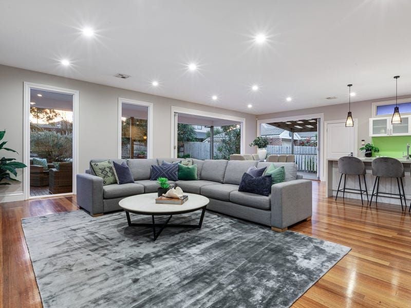 22 Rialton Avenue, Blackburn North, Blackburn North - Thumbnail 5