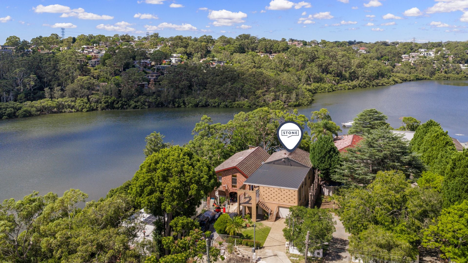 7 Villiers Road, Padstow Heights, Padstow Heights - Thumbnail 5