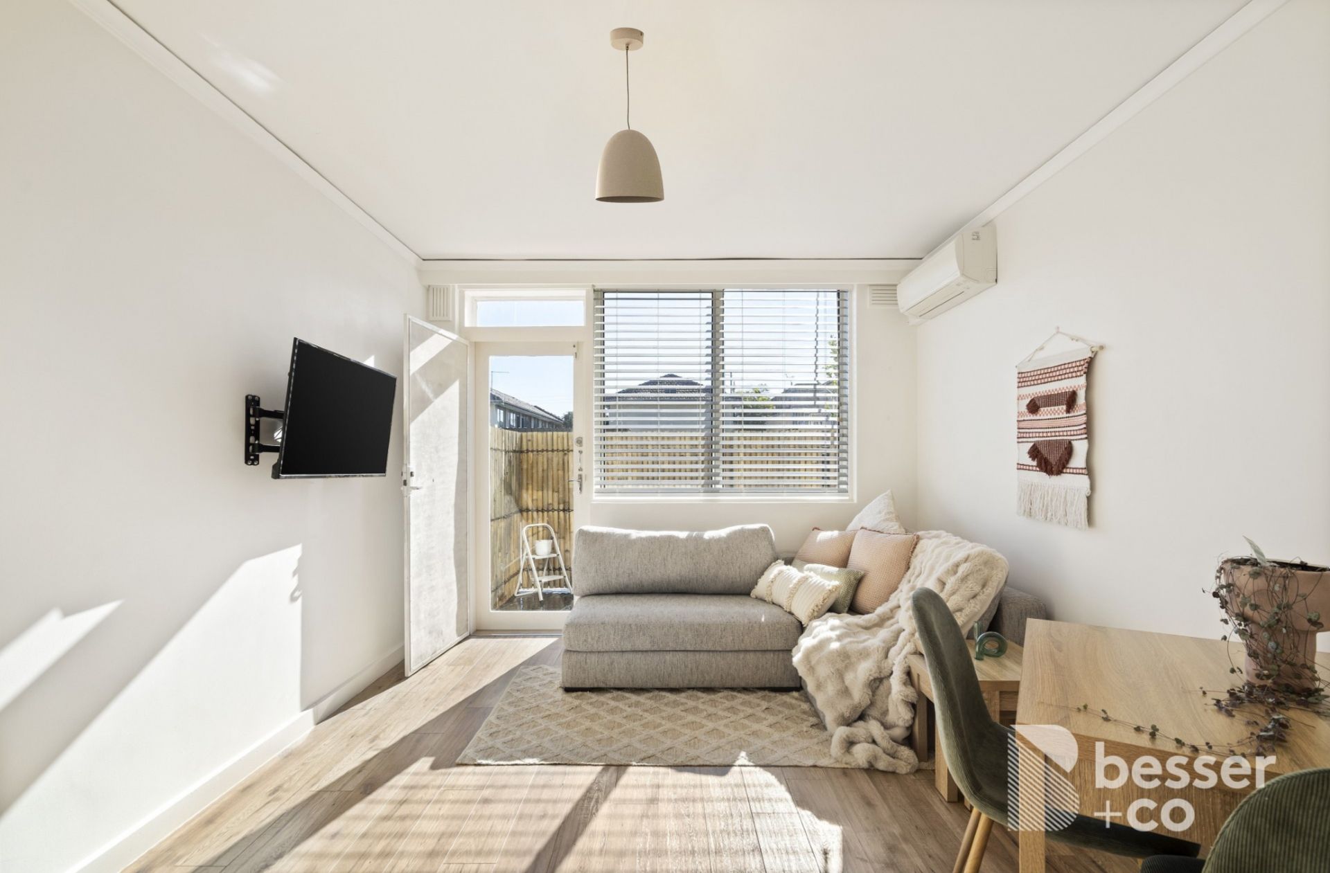 4/66-70 Grosvenor Street, Balaclava - Thumbnail 5