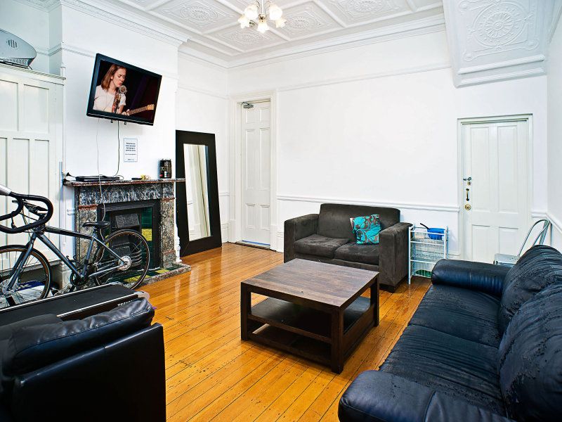 773 South Dowling Street Redfern NSW, Redfern - Thumbnail 4