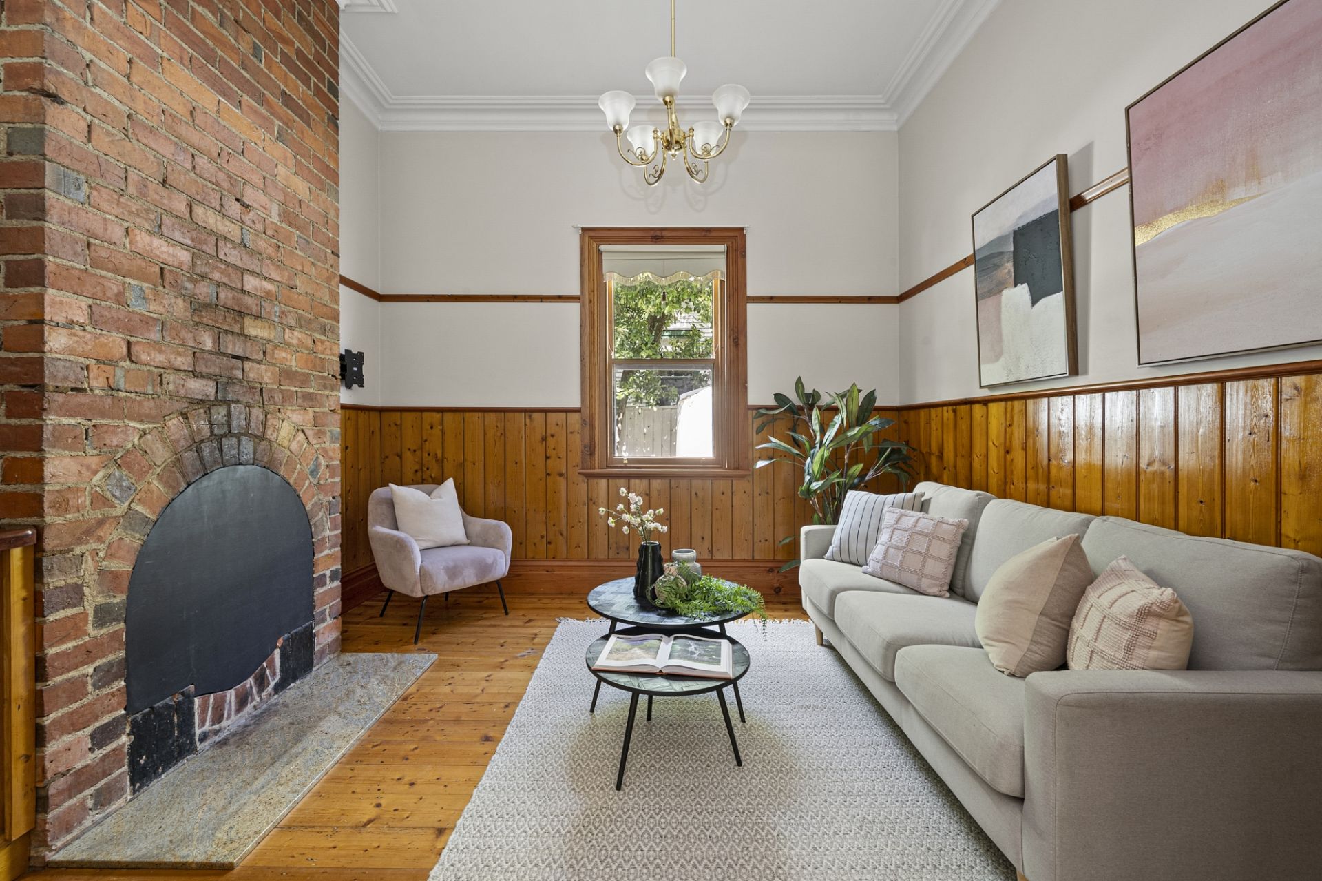 311 Drummond Street North, Lake Wendouree, Lake Wendouree - Thumbnail 8