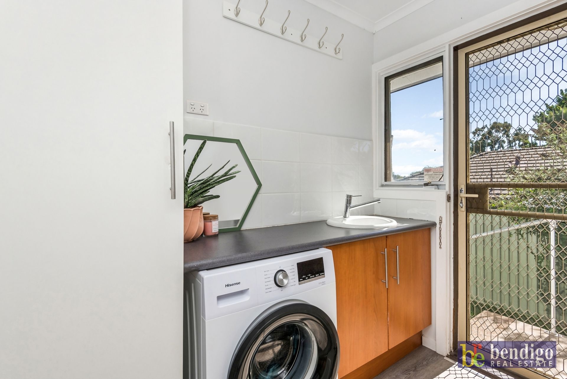2/79 Somerville Street Flora Hill VIC, Hill - Thumbnail 7