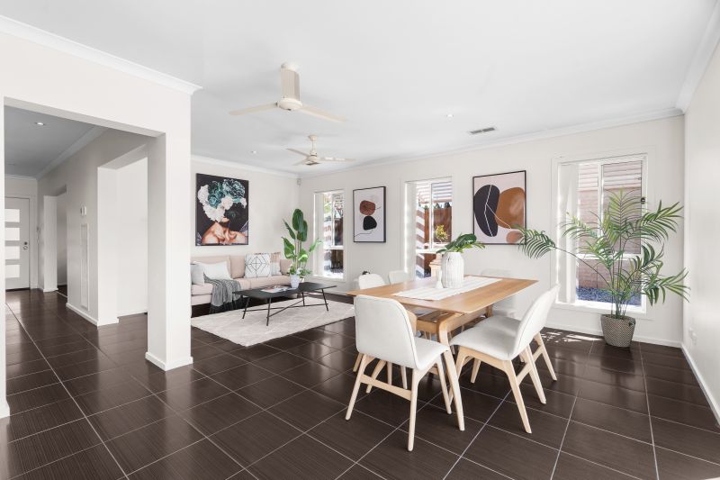 46 Broadleaf Drive, Epping