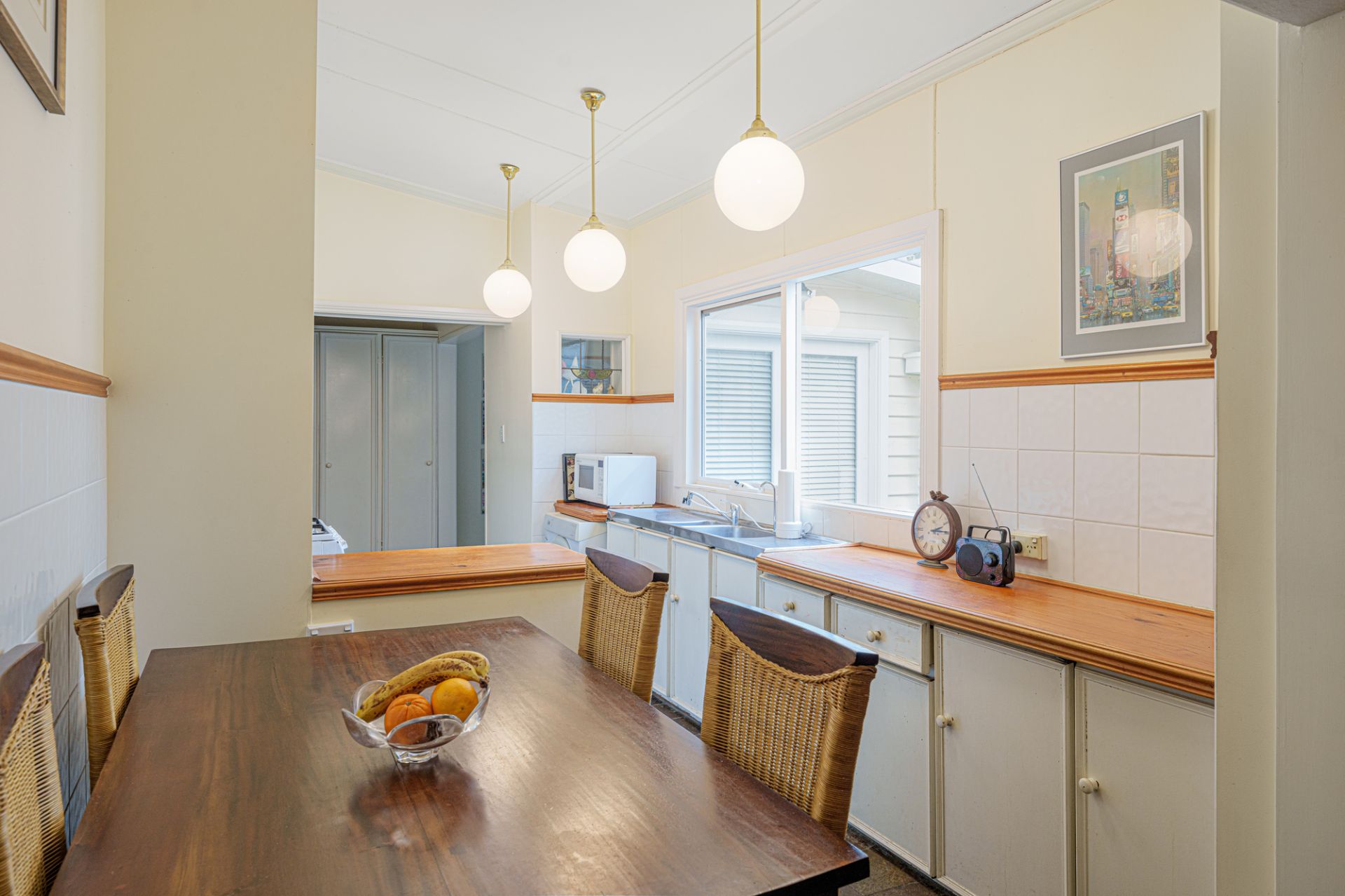 14 Caroline Street South, South Yarra, South Yarra - Thumbnail 3