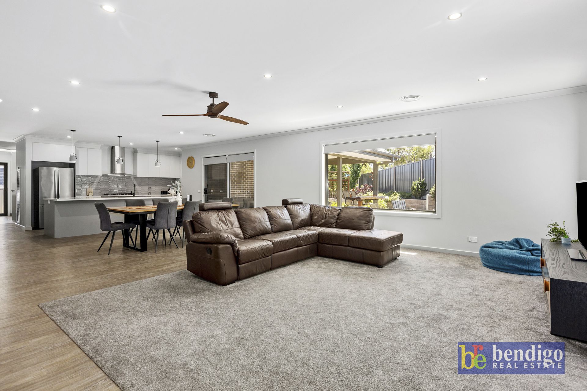 53 Westbury Boulevard Maiden Gully VIC, Gully - Thumbnail 5