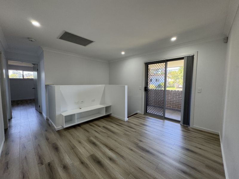 28 Dawn Drive, Seven Hills