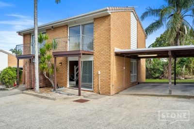 Woodridge 4/108 Smith Road