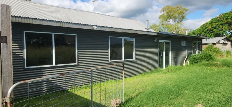 10 Mill Street, Wallaville, Wallaville - Thumbnail 3
