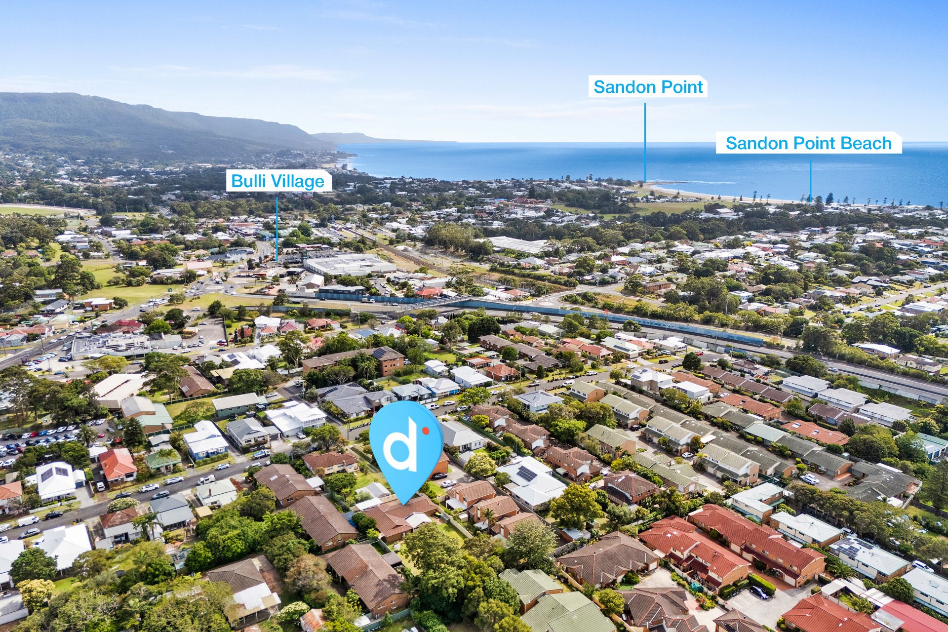 25 & 27 Hopetoun Street, Woonona NSW