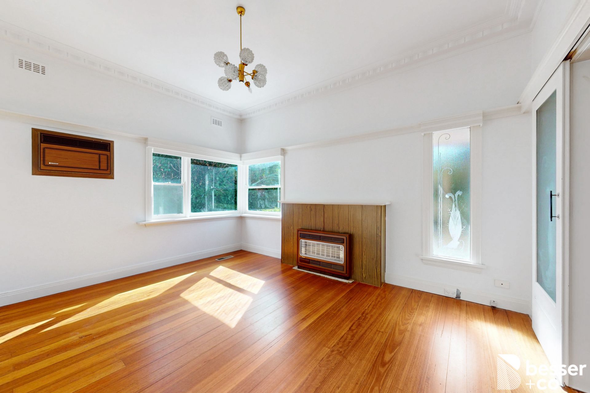 49 Wright Street, McKinnon - Thumbnail 5