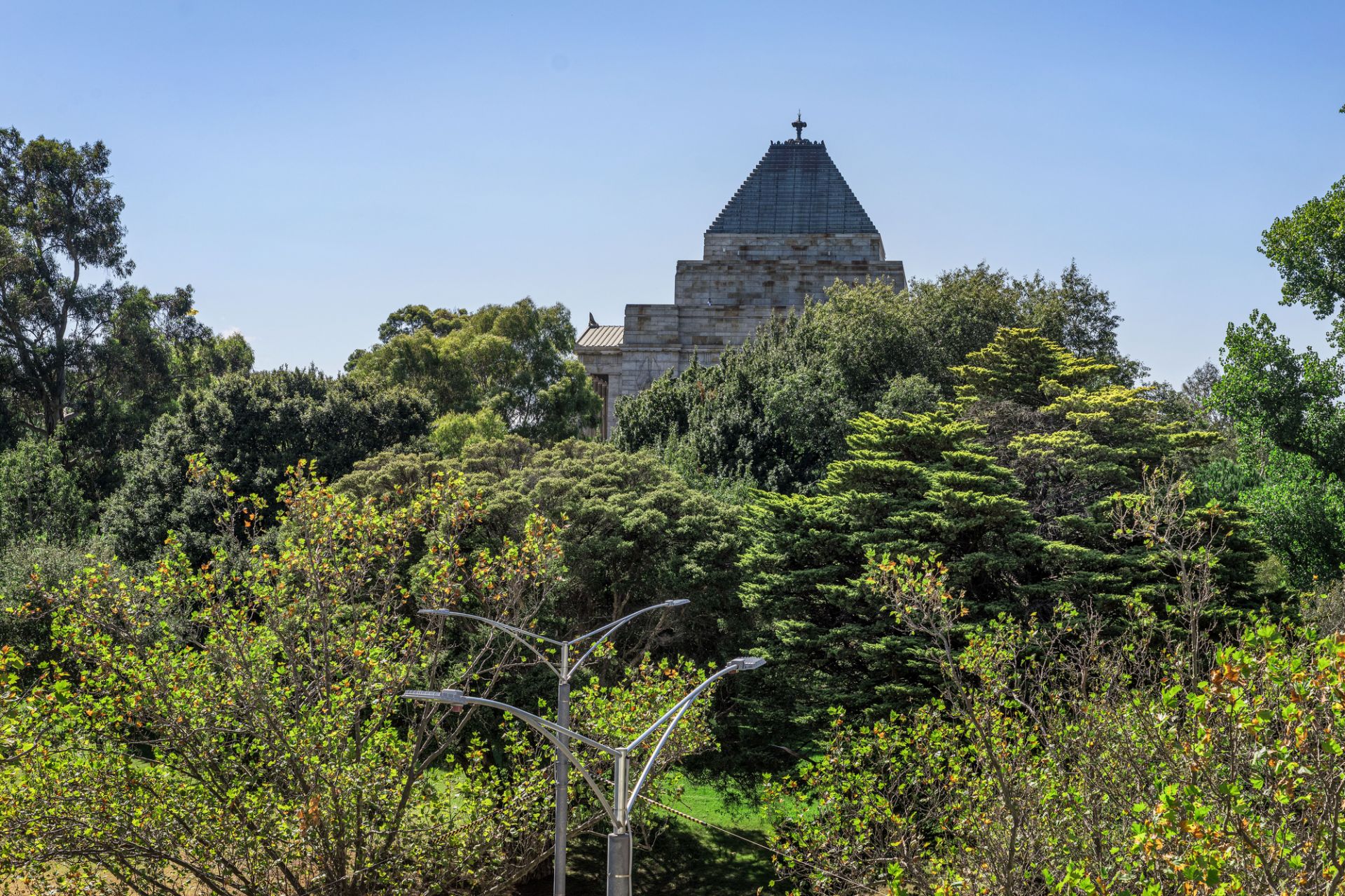 208/360 St Kilda Road, Melbourne, Melbourne - Thumbnail 6