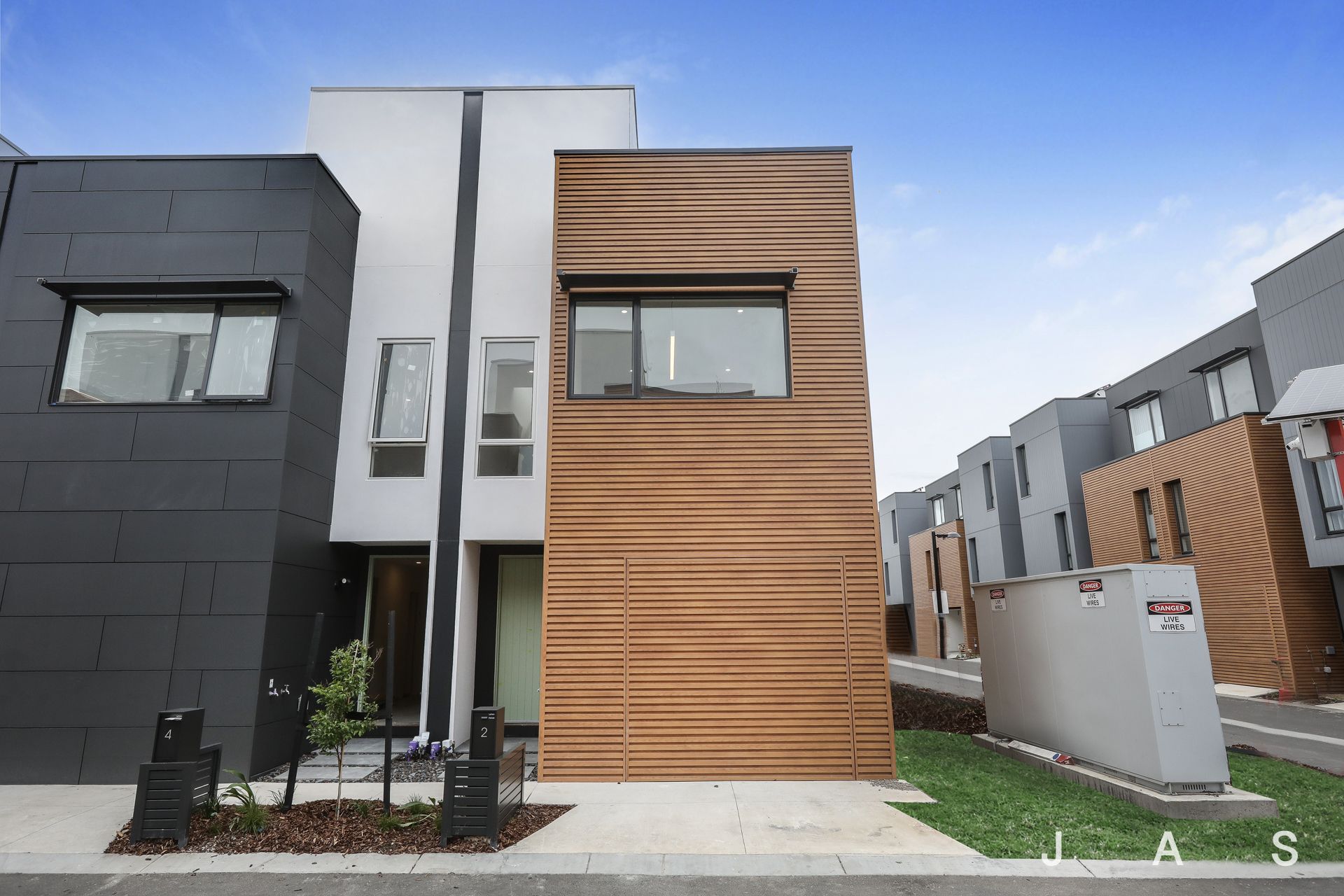 2 Watermark Close Port Melbourne VIC, Port Melbourne - Thumbnail 4