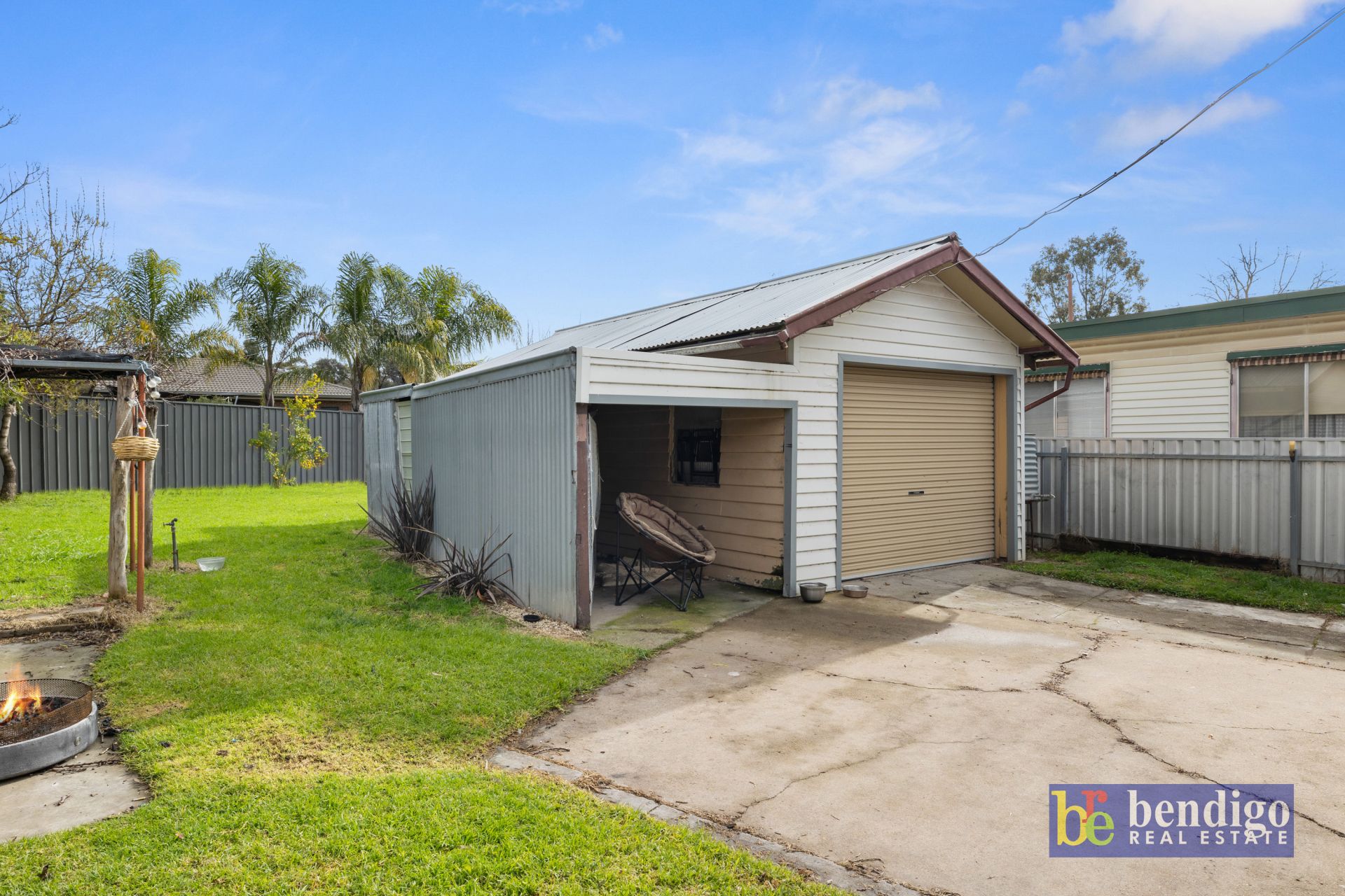 186 Mackenzie Street West Golden Square VIC, Square - Thumbnail 8
