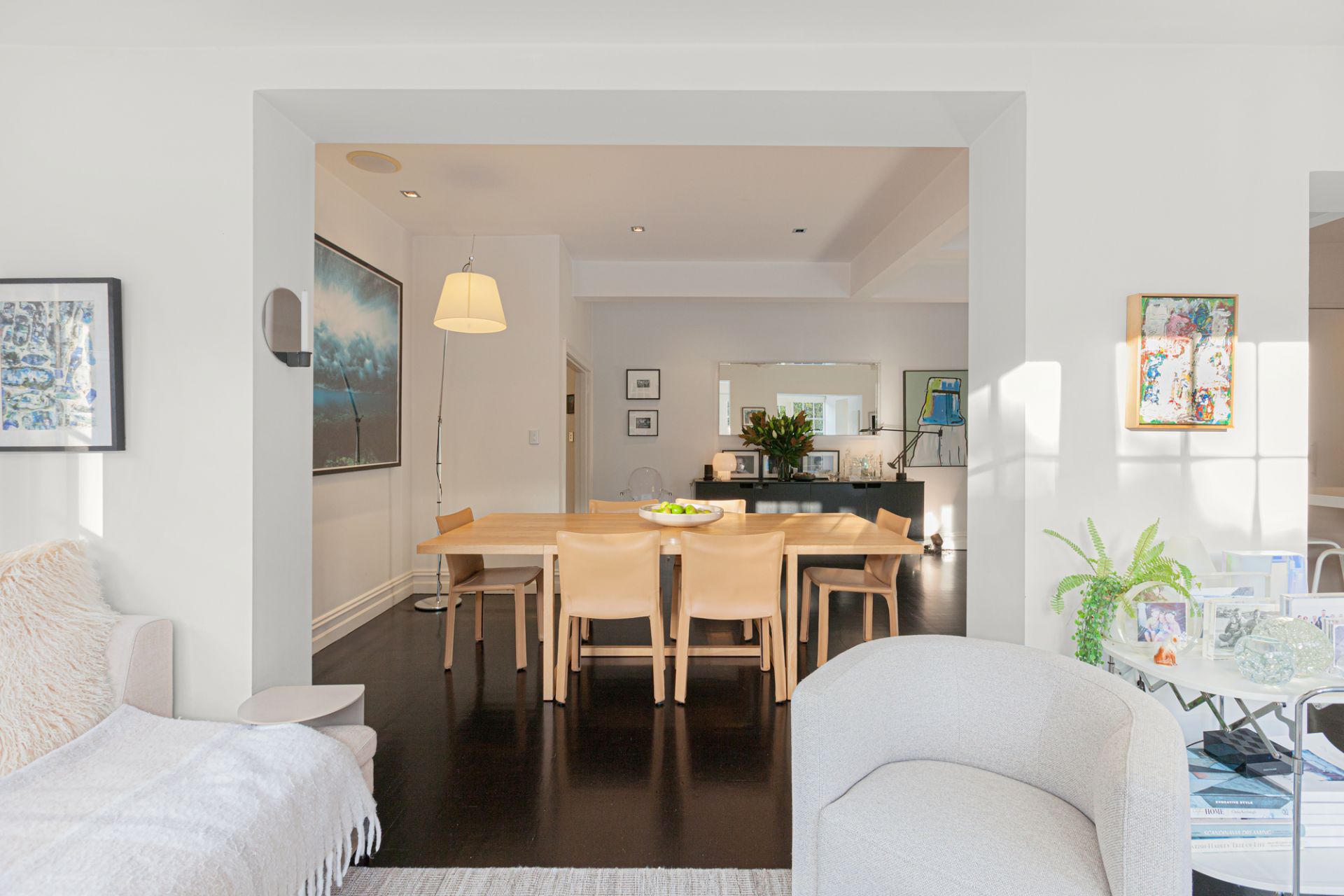 373 Glenferrie Road, Malvern, Malvern - Thumbnail 7