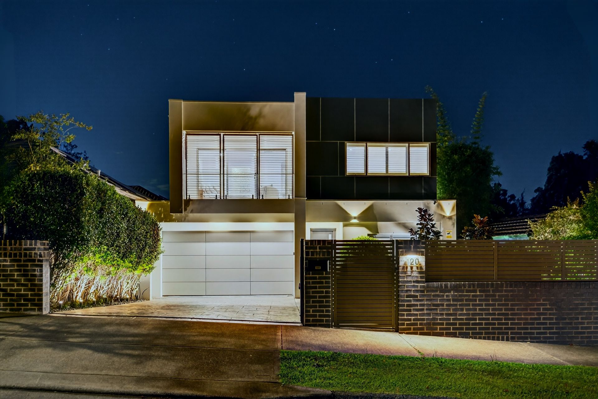 120 Macpherson Street, Cremorne, Cremorne - Thumbnail 2