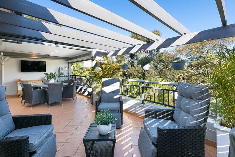 24/36 Wandella Road Miranda NSW, Miranda - Thumbnail 3