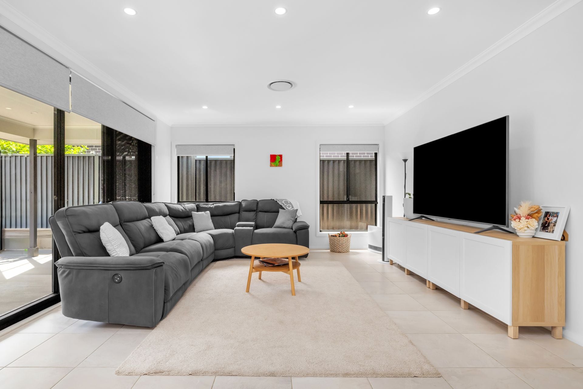 19 Longerenong Avenue, Box Hill, Box Hill - Thumbnail 6