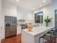 23 Malakoff Street, Caulfield North, Caulfield North - Thumbnail 6