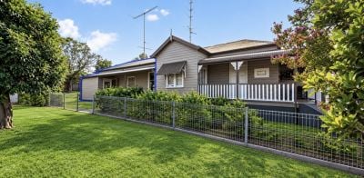 Cessnock 3/20 Aberdare Road