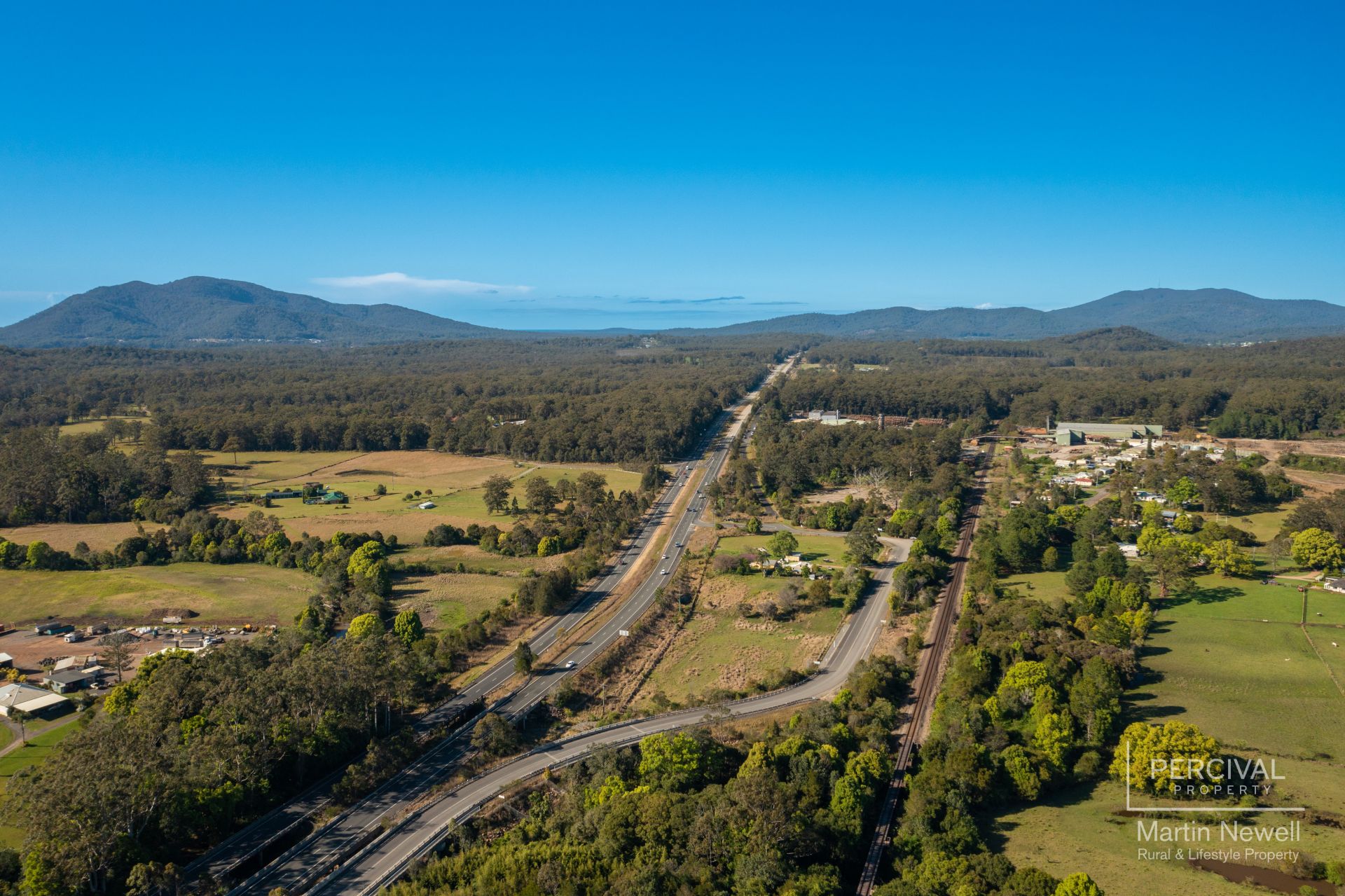 10 Ron Banks Road Herons Creek NSW, Herons Creek - Thumbnail 7