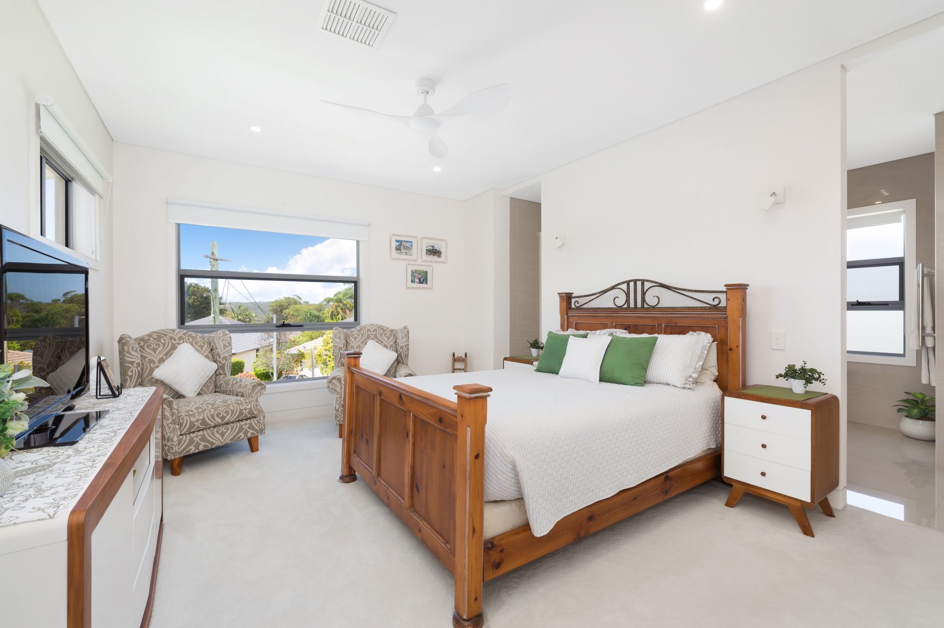 2a Mookara Place, LILLI PILLI, Lilli Pilli - Thumbnail 7