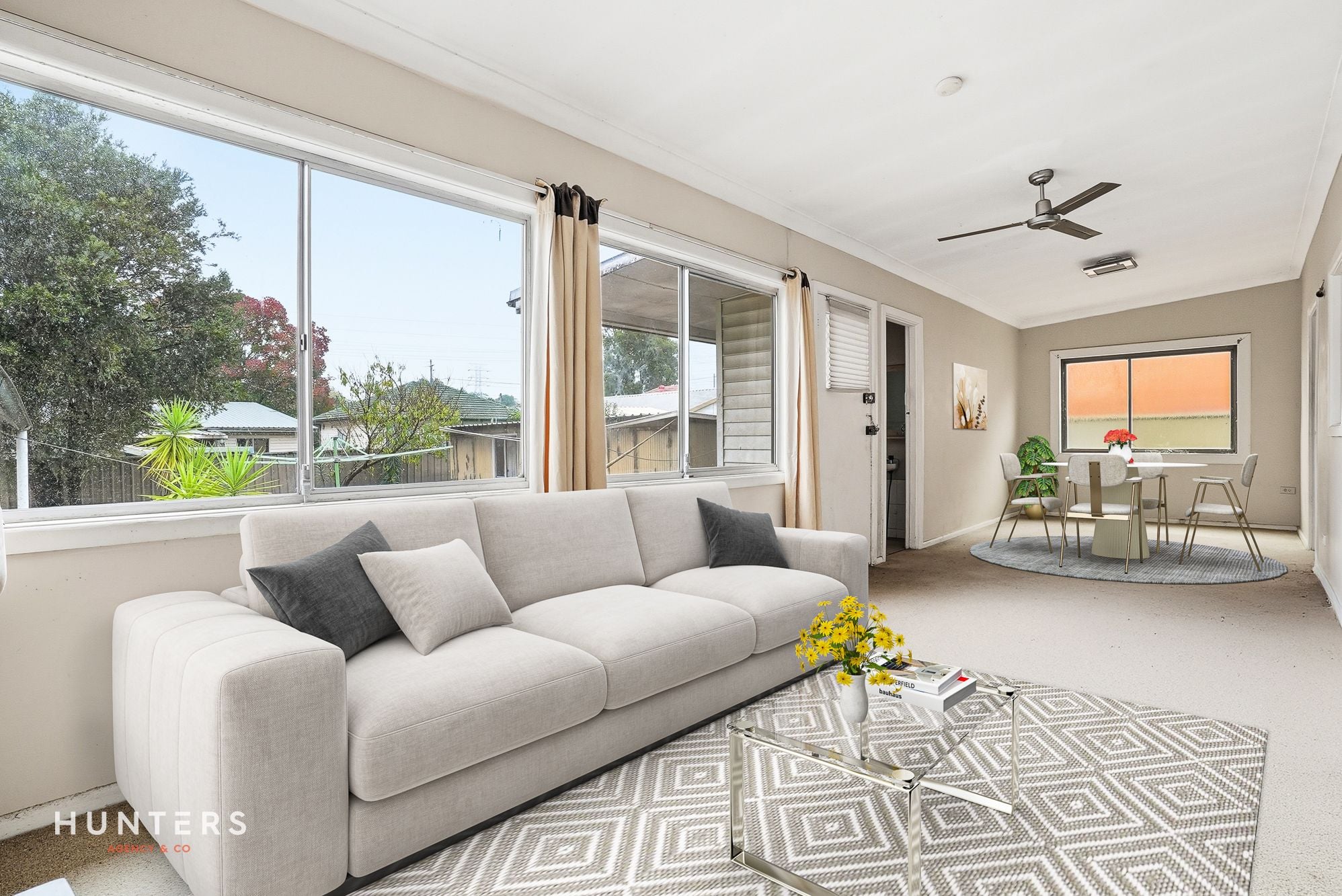 6 Edna Avenue, Toongabbie, Toongabbie - Thumbnail 2