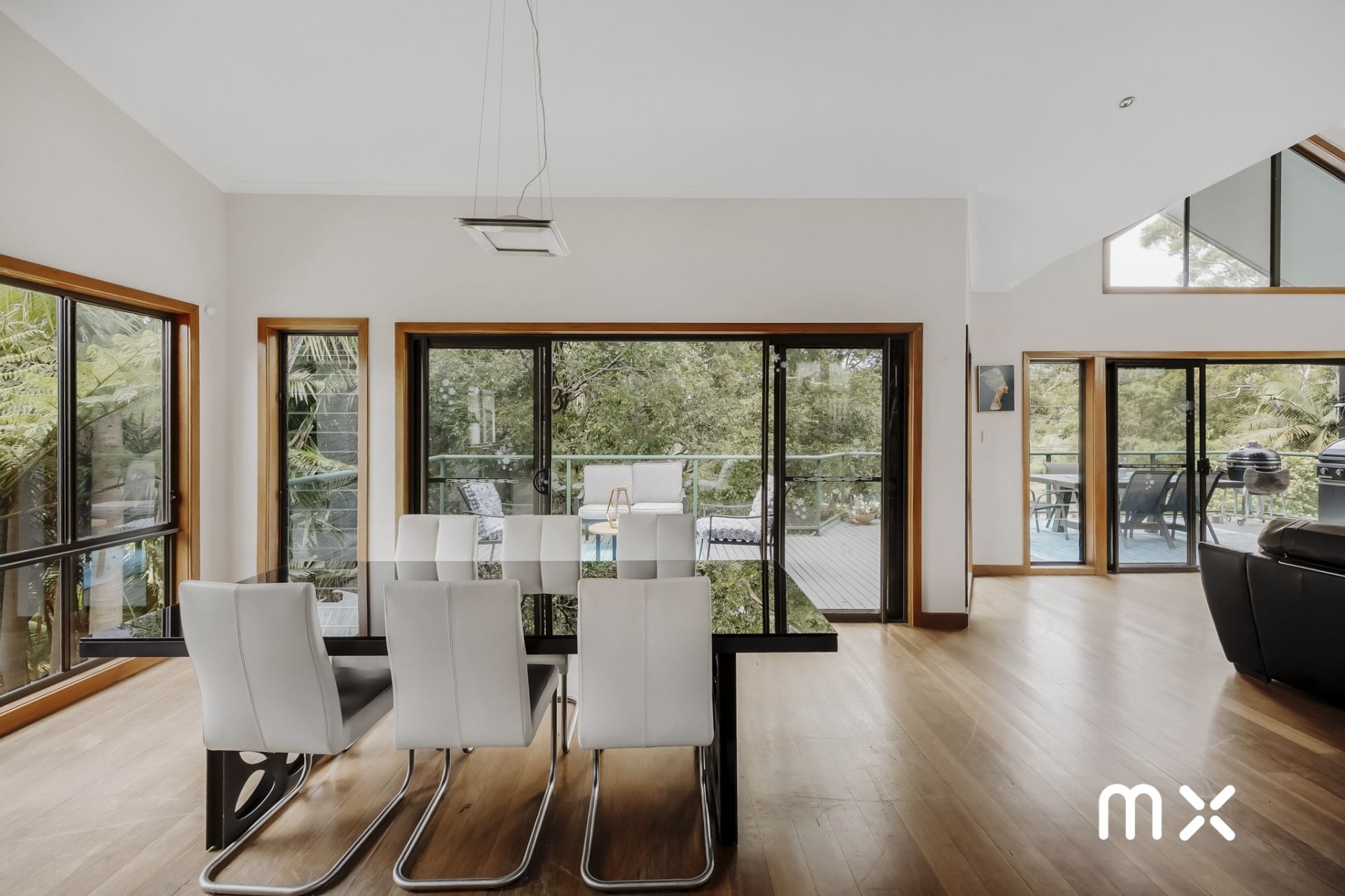 120 Princes Highway, Thirroul - Thumbnail 4
