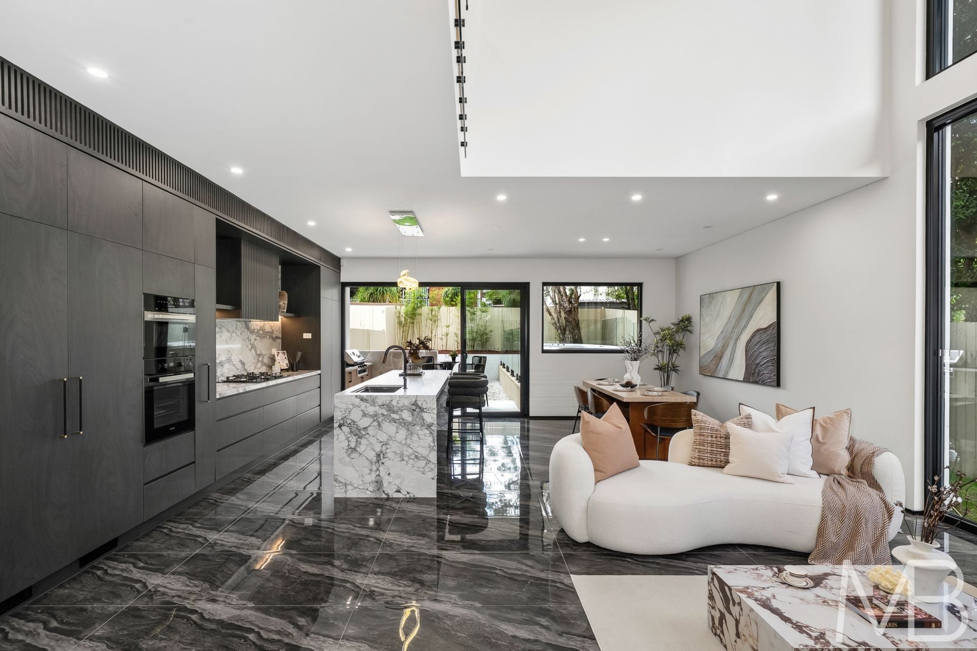 27A MICHAEL STREET, North Ryde, North Ryde - Thumbnail 3