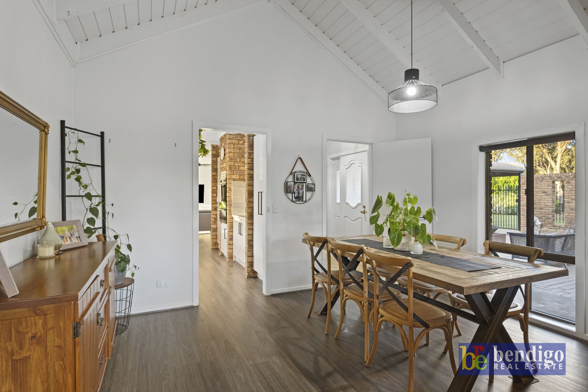 36 Taylors Lane Strathfieldsaye VIC, Strathfieldsaye - Thumbnail 4