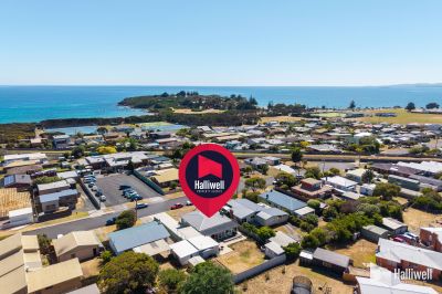 3
 
 
 
  
 
 
 1
 
 
 
  
 
 
 2
 
 
 
 
 
 
 
 53 North Street, Devonport TAS 7310, Devonport - Thumbnail 3