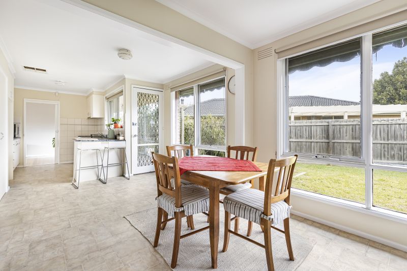 10 McFarlane Crescent, Epping