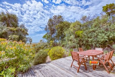 57 Alfred Crescent, Venus Bay VIC, Venus Bay - Thumbnail 6